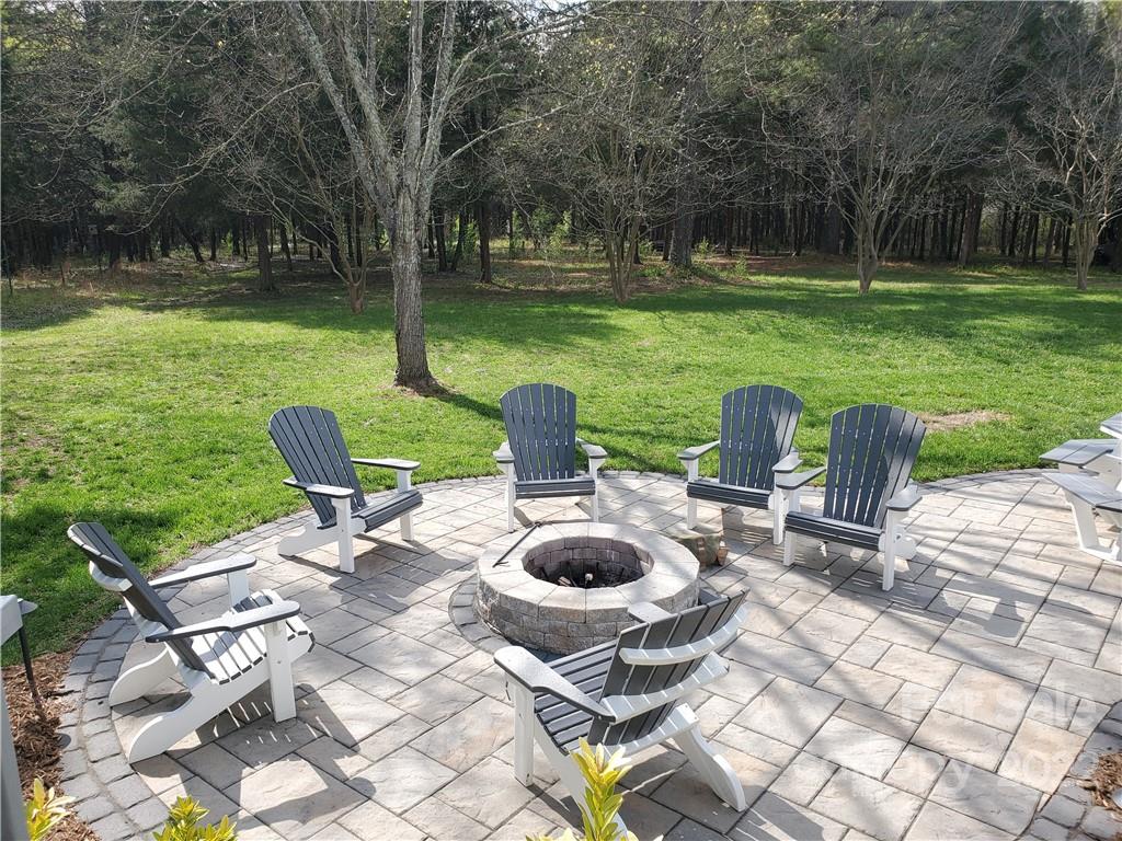 3665 Startown Road Newton, NC 28658 - Photo 27 of 34 Gallery Image 27