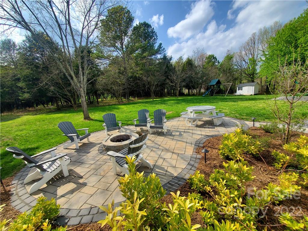3665 Startown Road Newton, NC 28658 - Photo 28 of 34 Gallery Image 28
