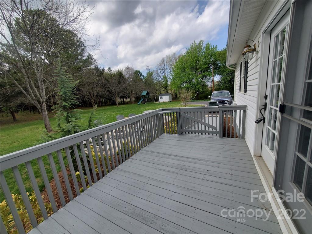 3665 Startown Road Newton, NC 28658 - Photo 30 of 34 Gallery Image 30