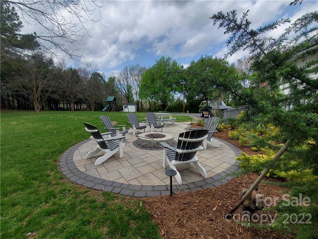 3665 Startown Road Newton, NC 28658 - Photo 31 of 34 Gallery Image 31