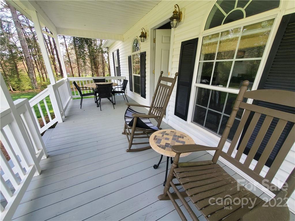 3665 Startown Road Newton, NC 28658 - Photo 6 of 34 Gallery Image 6