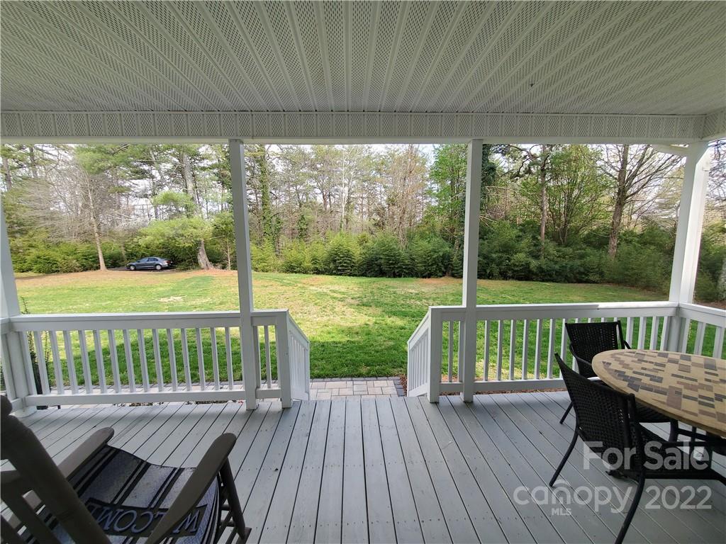 3665 Startown Road Newton, NC 28658 - Photo 7 of 34 Gallery Image 7