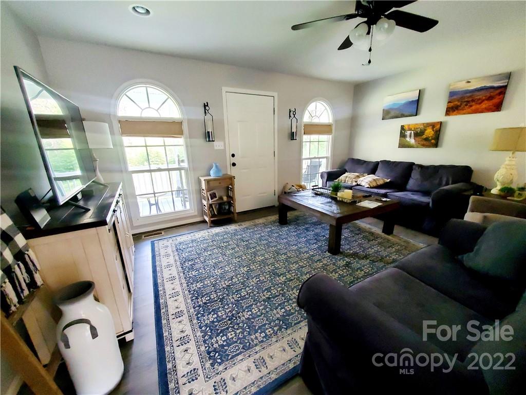 3665 Startown Road Newton, NC 28658 - Photo 8 of 34 Gallery Image 8