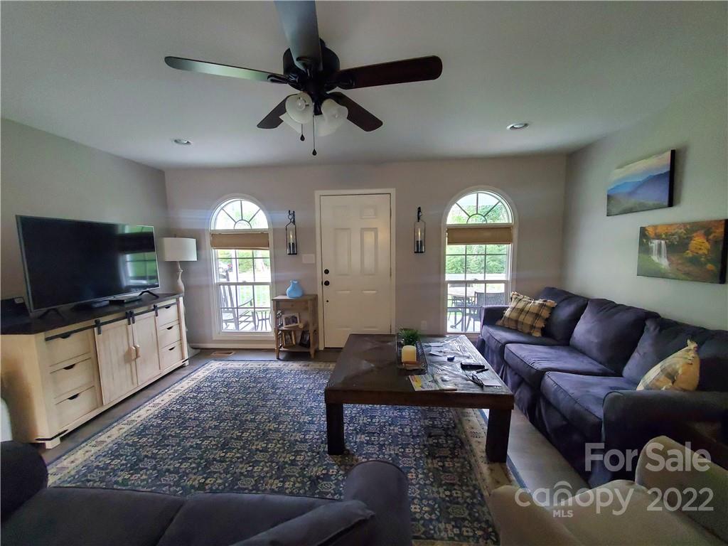 3665 Startown Road Newton, NC 28658 - Photo 9 of 34 Gallery Image 9