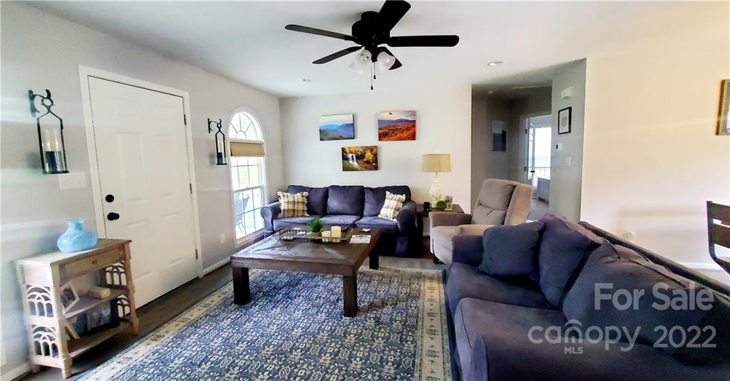 3665 Startown Road Newton, NC 28658 - Photo 10 of 34 Gallery Image 10