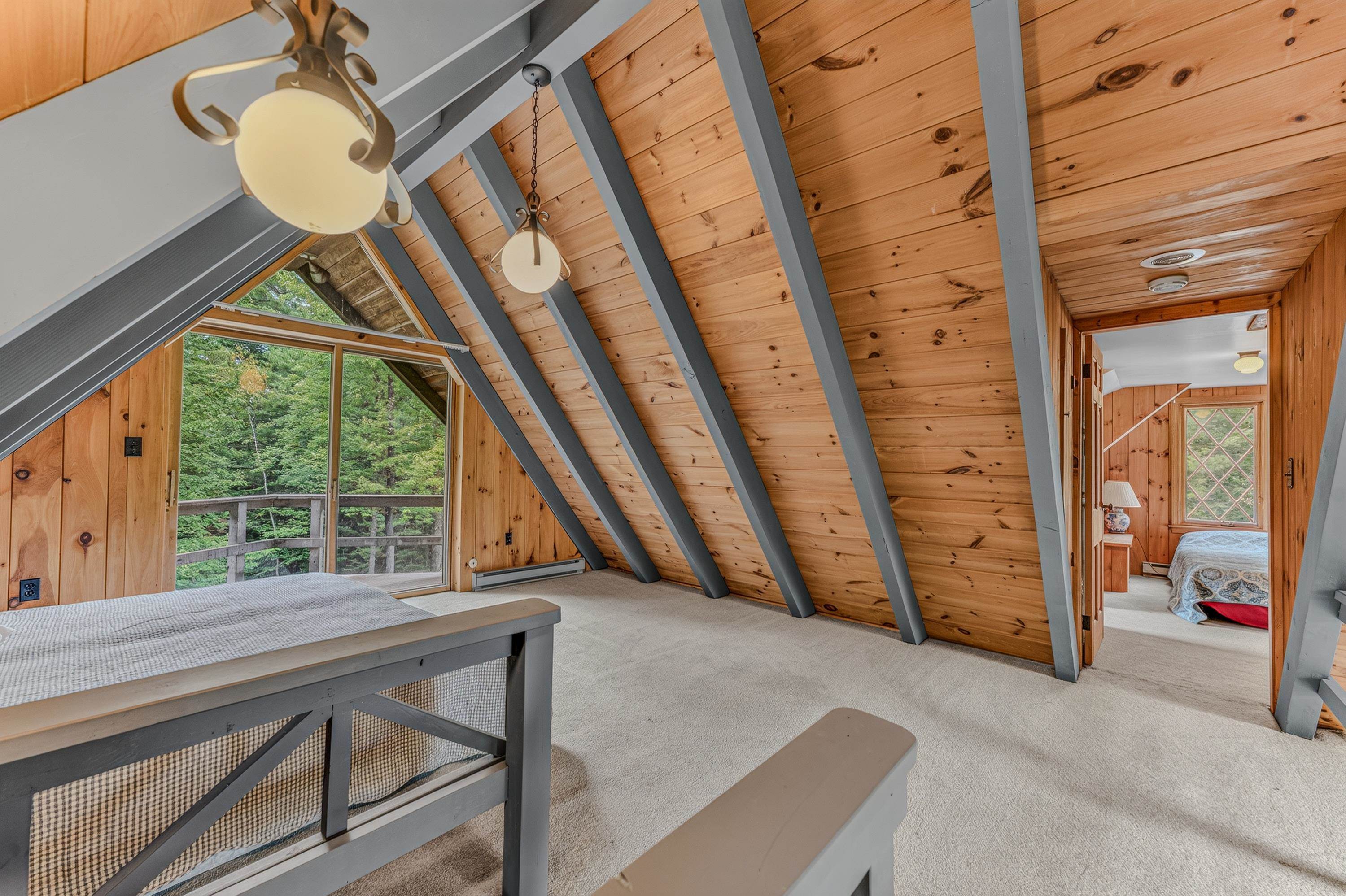 722 Wells Road Franconia, NH 03580 - Photo 33 of 60 Gallery Image 33