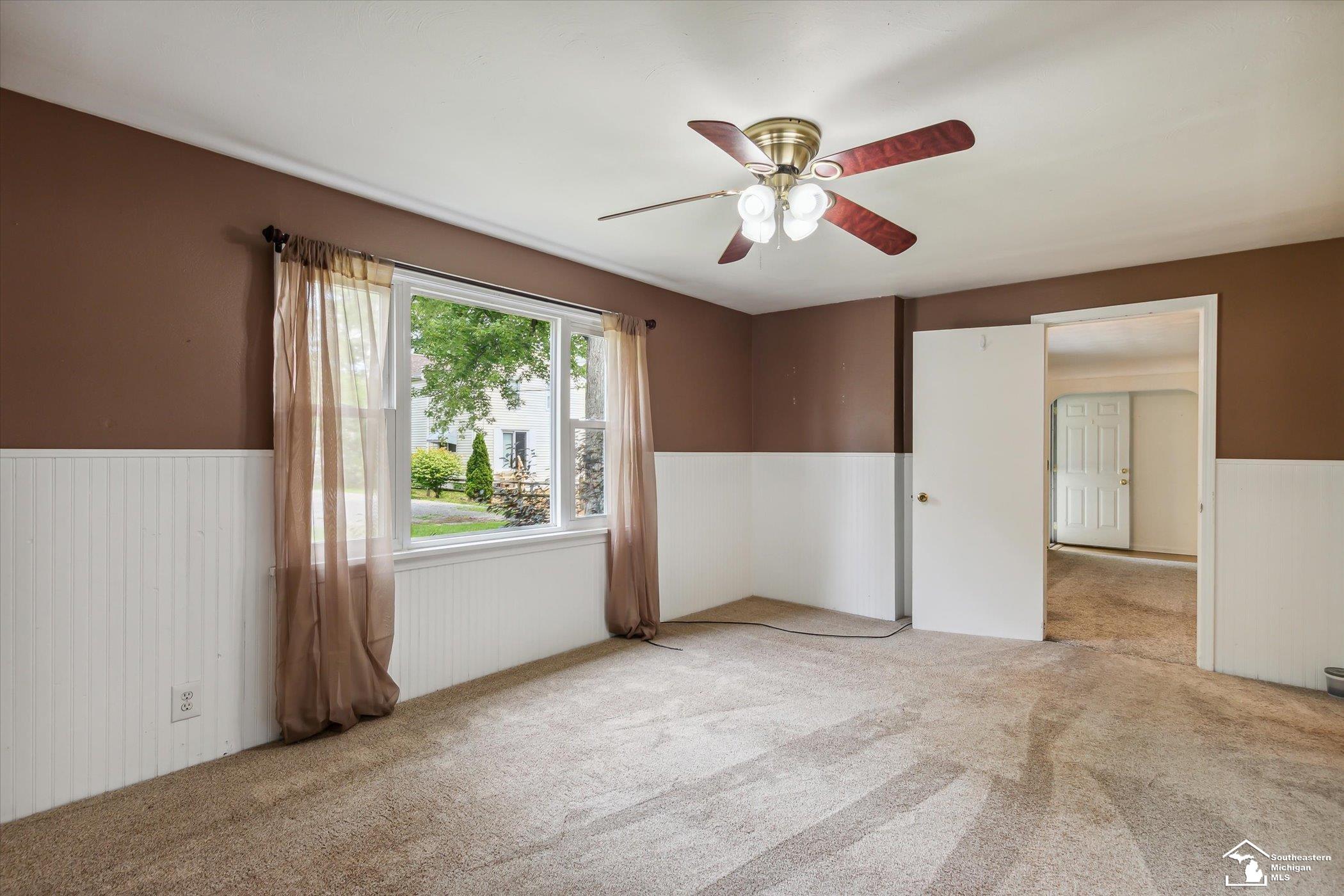 2857 North Custer Road Monroe, MI 48162 - Photo 22 of 91 Gallery Image 22