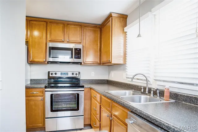 $152,000 | 1314 Lindenthal Avenue, Highland, IL 62249