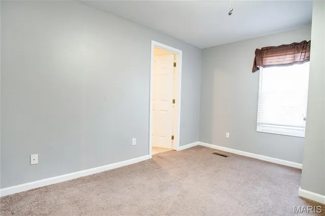 $152,000 | 1314 Lindenthal Avenue, Highland, IL 62249