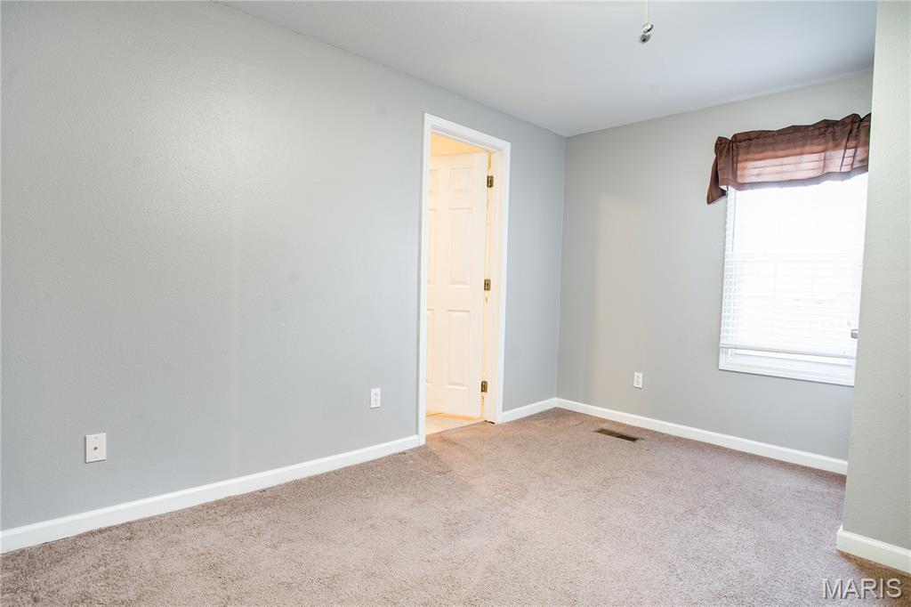 1314 Lindenthal Avenue Highland, IL 62249 - Photo 13 of 25