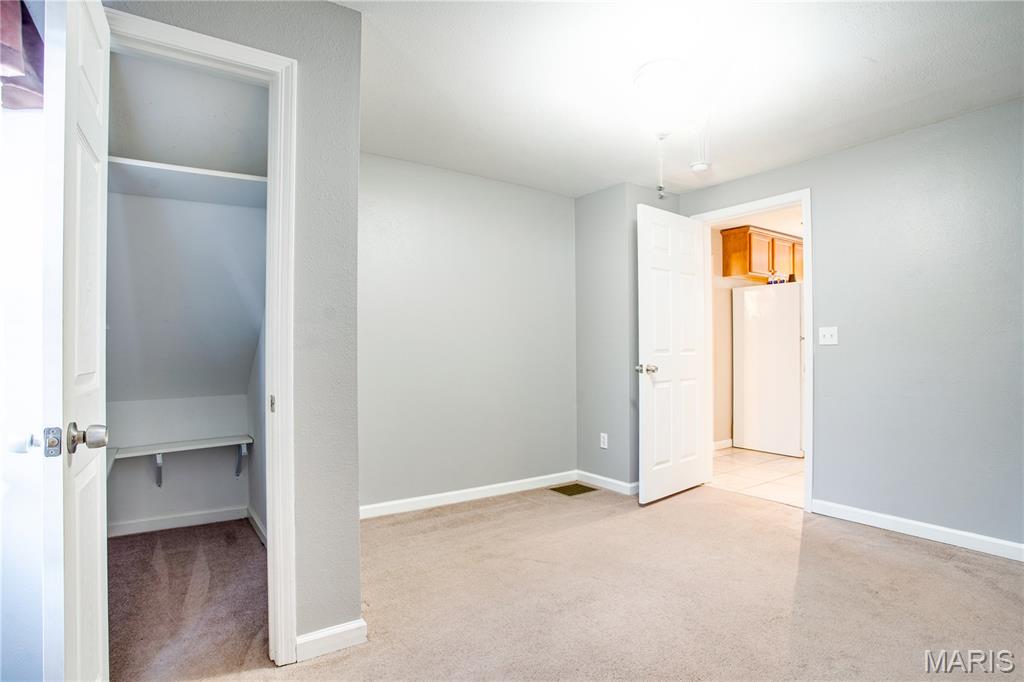 1314 Lindenthal Avenue Highland, IL 62249 - Photo 14 of 25