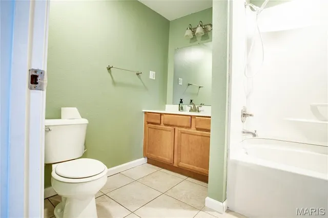 $152,000 | 1314 Lindenthal Avenue, Highland, IL 62249