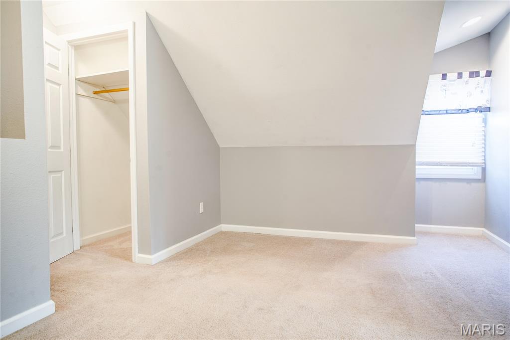 1314 Lindenthal Avenue Highland, IL 62249 - Photo 16 of 25