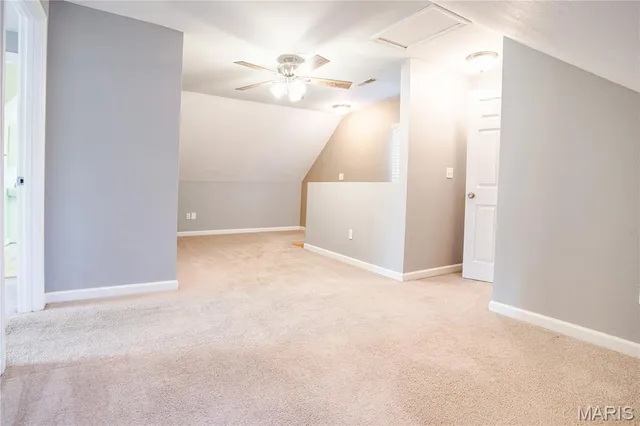 $152,000 | 1314 Lindenthal Avenue, Highland, IL 62249