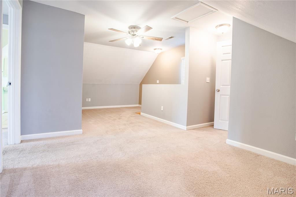 1314 Lindenthal Avenue Highland, IL 62249 - Photo 17 of 25