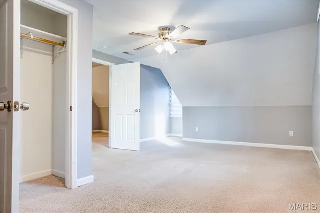 $152,000 | 1314 Lindenthal Avenue, Highland, IL 62249