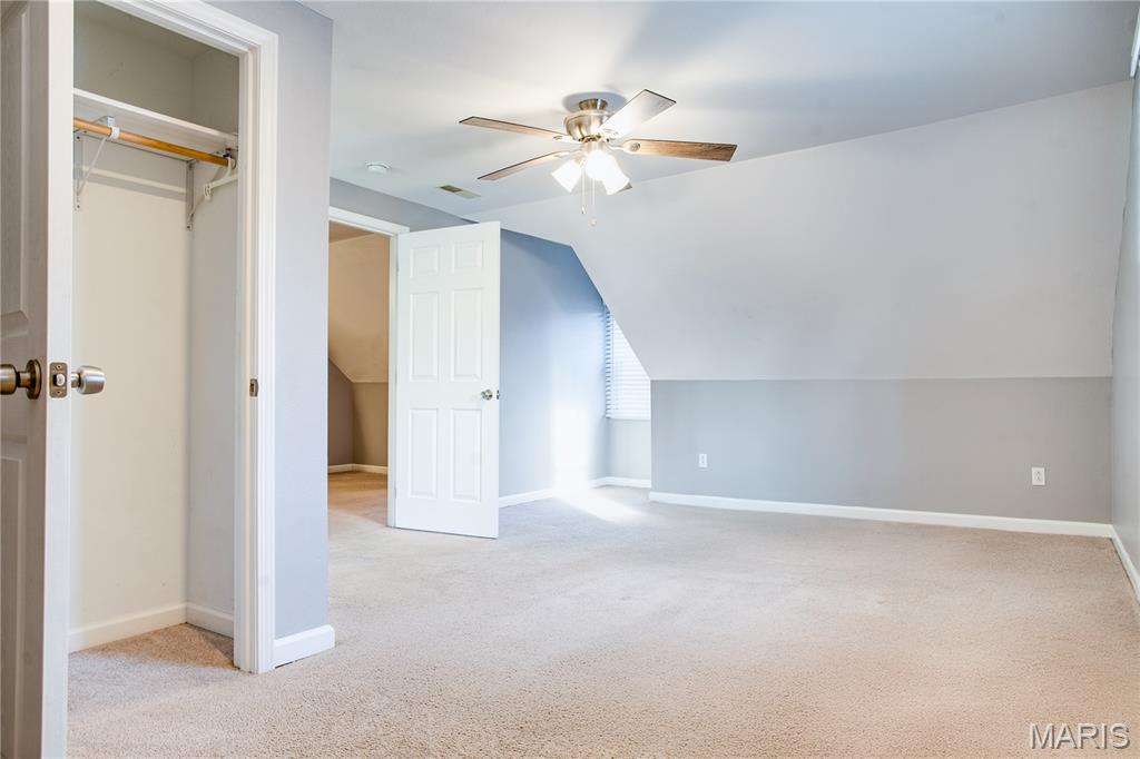 1314 Lindenthal Avenue Highland, IL 62249 - Photo 18 of 25