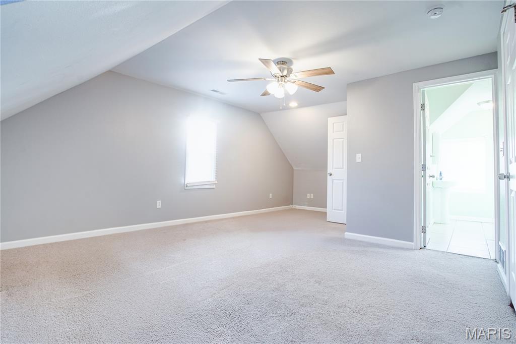 1314 Lindenthal Avenue Highland, IL 62249 - Photo 19 of 25