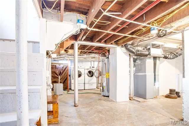 $152,000 | 1314 Lindenthal Avenue, Highland, IL 62249