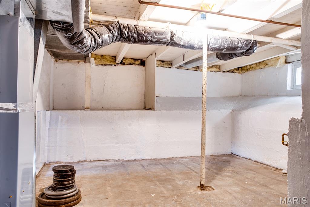 1314 Lindenthal Avenue Highland, IL 62249 - Photo 22 of 25