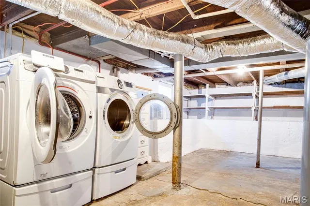 $152,000 | 1314 Lindenthal Avenue, Highland, IL 62249