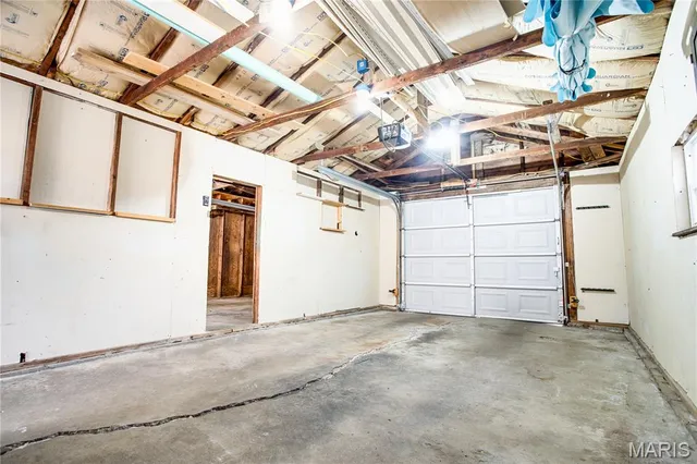 $152,000 | 1314 Lindenthal Avenue, Highland, IL 62249