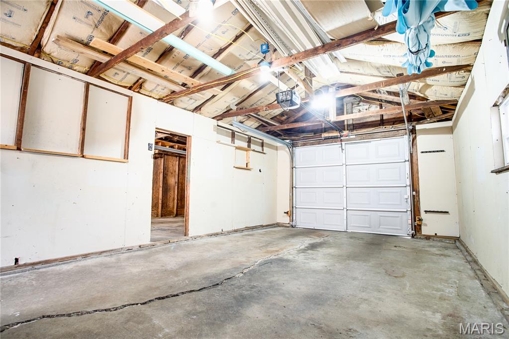 1314 Lindenthal Avenue Highland, IL 62249 - Photo 24 of 25