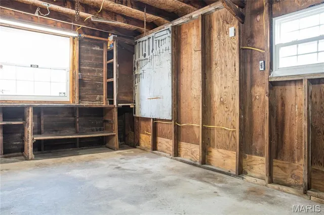 $152,000 | 1314 Lindenthal Avenue, Highland, IL 62249