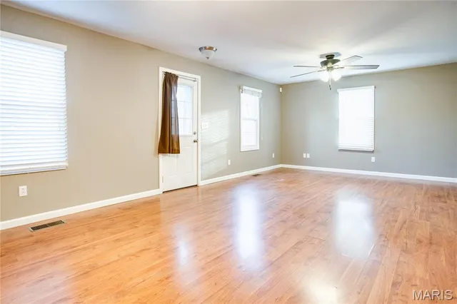 $152,000 | 1314 Lindenthal Avenue, Highland, IL 62249