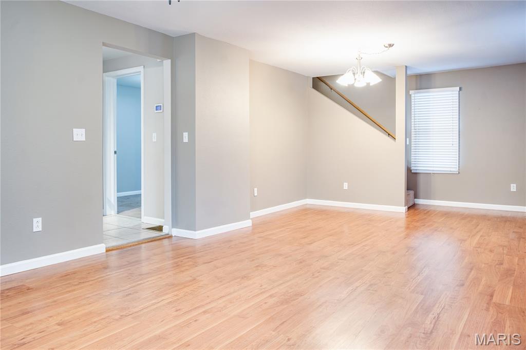 1314 Lindenthal Avenue Highland, IL 62249 - Photo 7 of 25