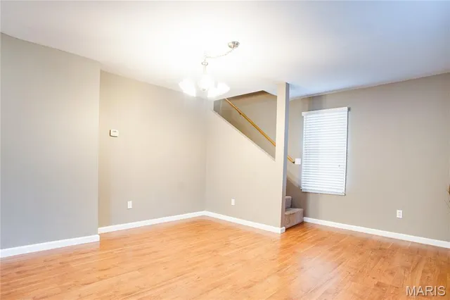 $152,000 | 1314 Lindenthal Avenue, Highland, IL 62249