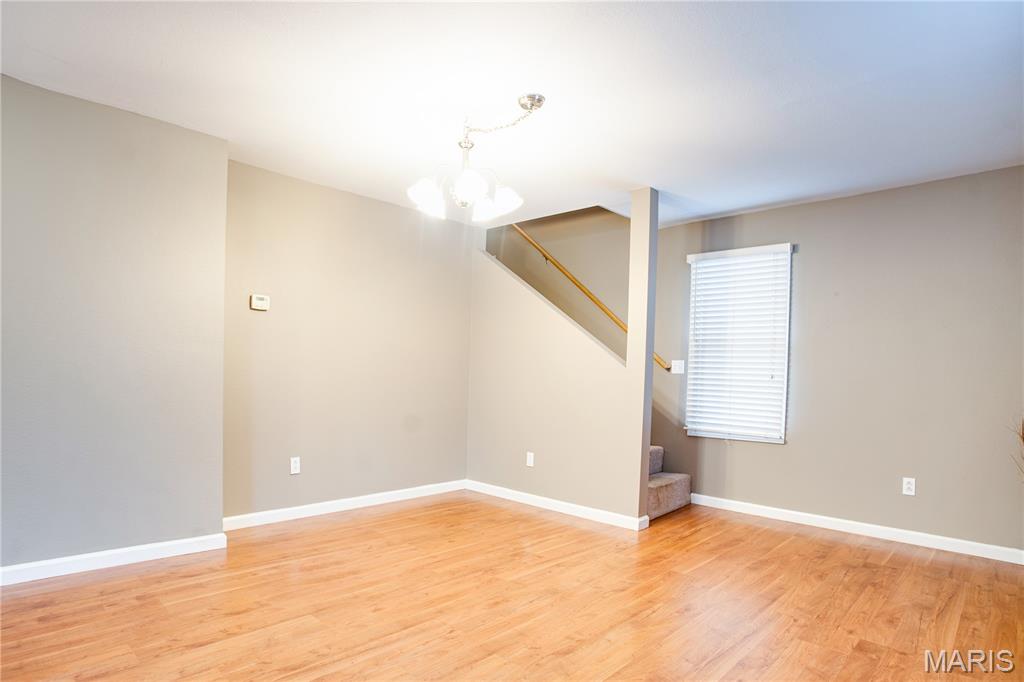 1314 Lindenthal Avenue Highland, IL 62249 - Photo 8 of 25