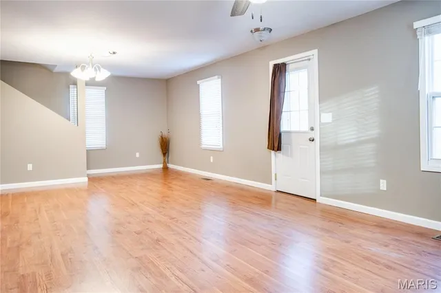 $152,000 | 1314 Lindenthal Avenue, Highland, IL 62249