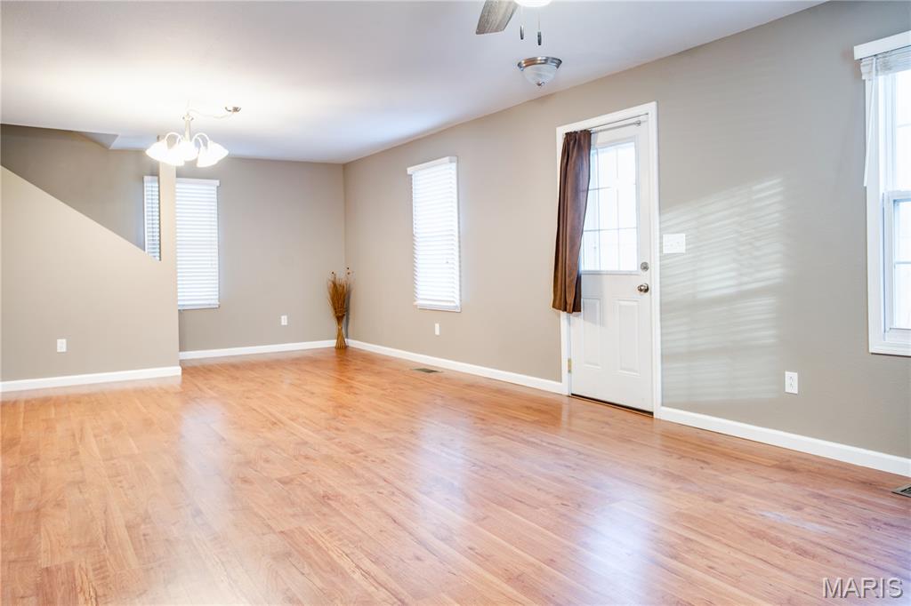 1314 Lindenthal Avenue Highland, IL 62249 - Photo 9 of 25