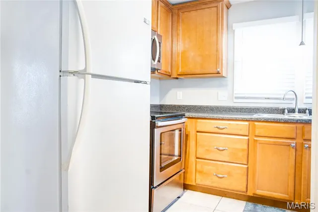 $152,000 | 1314 Lindenthal Avenue, Highland, IL 62249