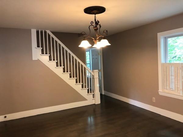 39 Reed Street Worcester, MA 01602 - Photo 13 of 30 Gallery Image 13