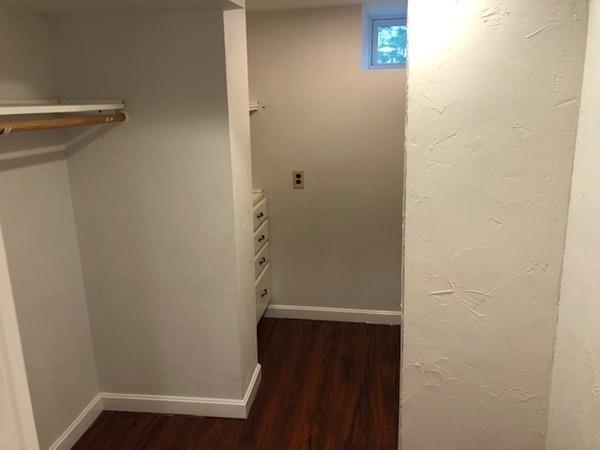 39 Reed Street Worcester, MA 01602 - Photo 25 of 30 Gallery Image 25
