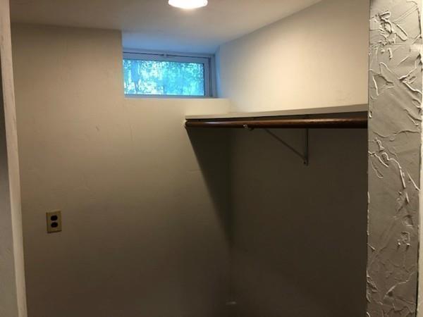 39 Reed Street Worcester, MA 01602 - Photo 26 of 30 Gallery Image 26