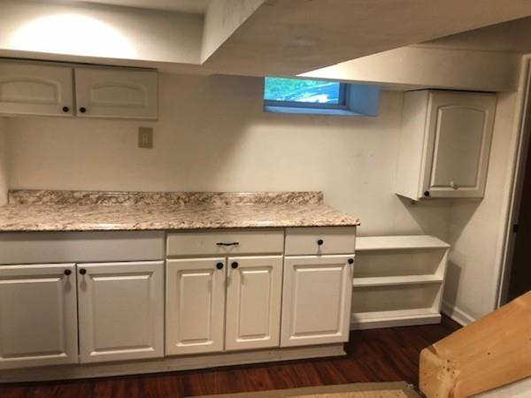 39 Reed Street Worcester, MA 01602 - Photo 27 of 30 Gallery Image 27