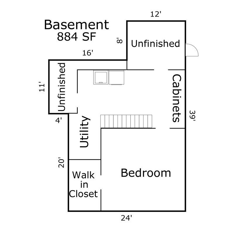 39 Reed Street Worcester, MA 01602 - Photo 30 of 30 Gallery Image 30