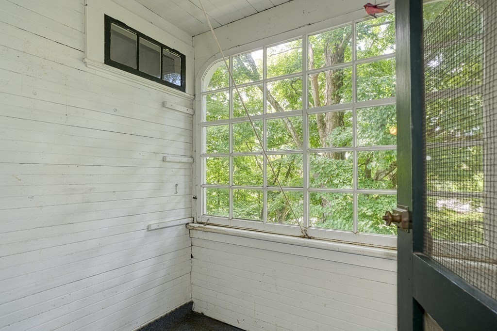 29 Boston Road Groton, MA 01450 - Photo 26 of 31 Gallery Image 26