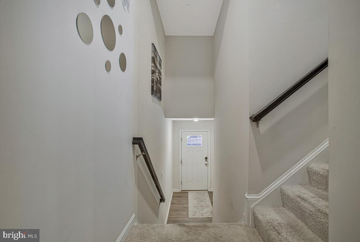 2263 Ruby Turn Bowie, MD 20721 - Photo 4 of 28