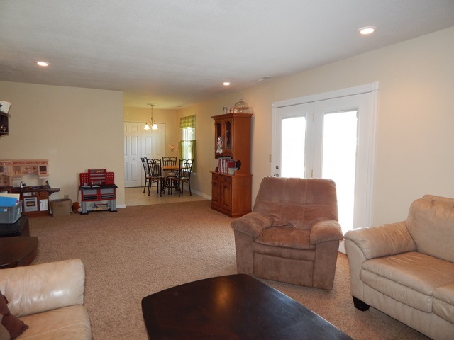 8311 Lafayette Center Road Yoder, IN 46798 - Photo 14 of 33