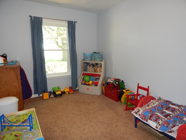 8311 Lafayette Center Road Yoder, IN 46798 - Photo 22 of 33