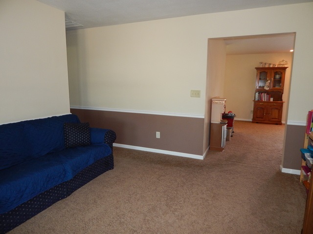 8311 Lafayette Center Road Yoder, IN 46798 - Photo 8 of 33
