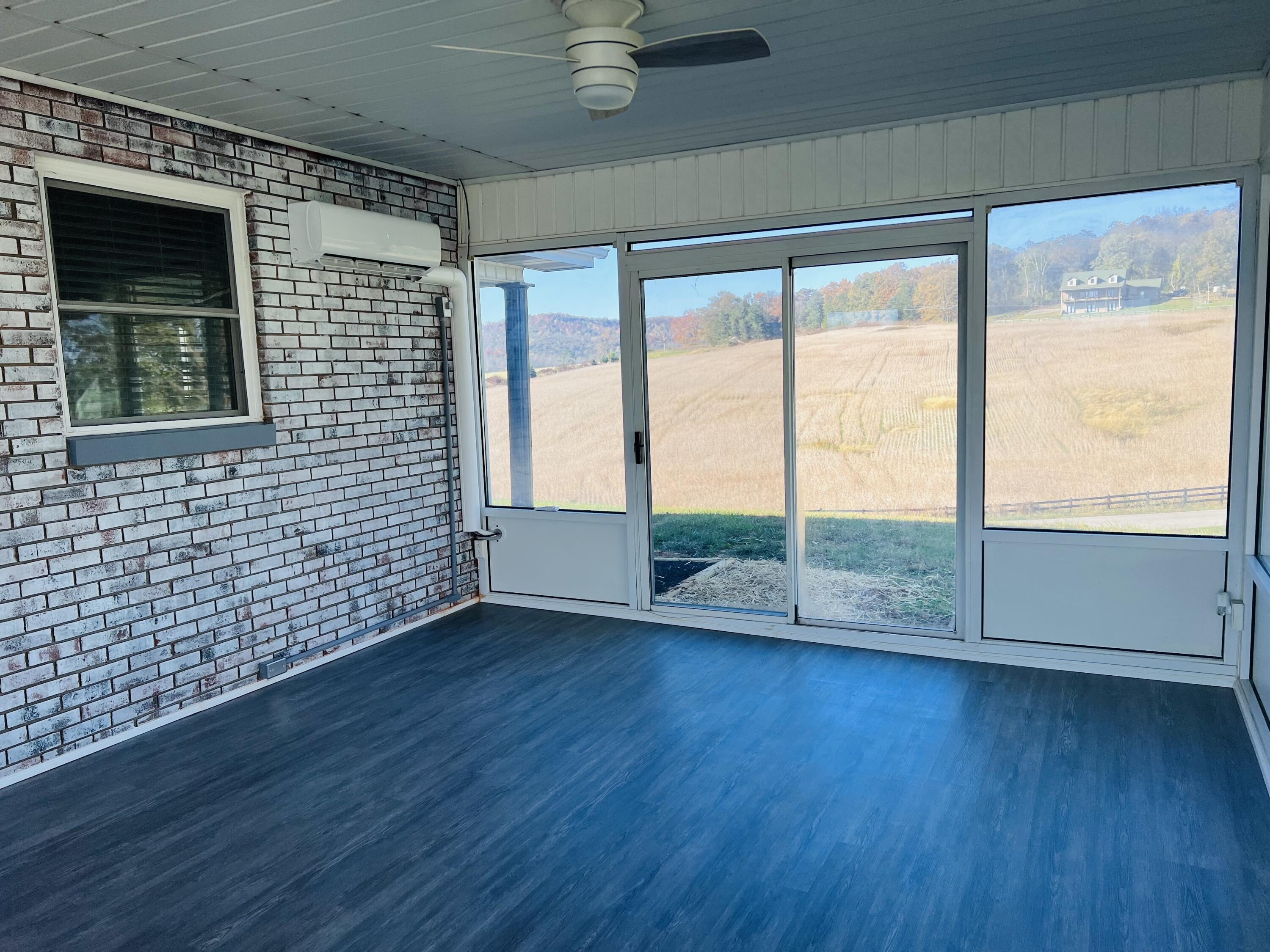 974 Jacksboro Road Bronston, KY 42518 - Photo 10 of 79 24A2B658-062C-4F59-AF7C-5CA6CE92B7A1