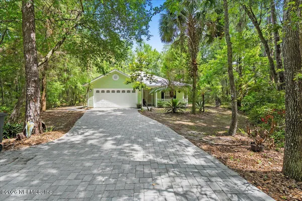 $599,900 | 5526 Don Manuel Road, Elkton, FL 32033