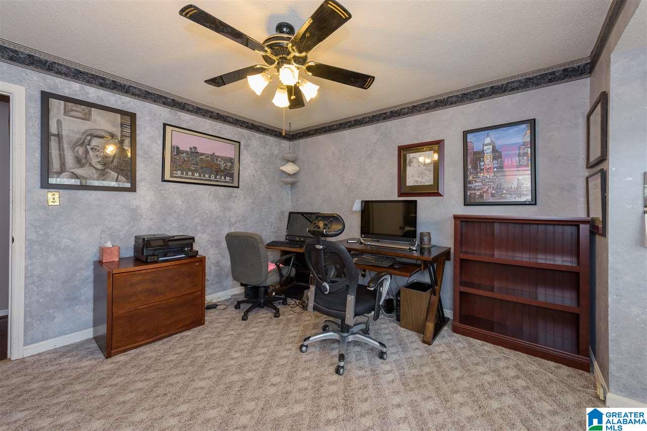 268 Stonebridge Road Birmingham, AL 35210 - Photo 15 of 32