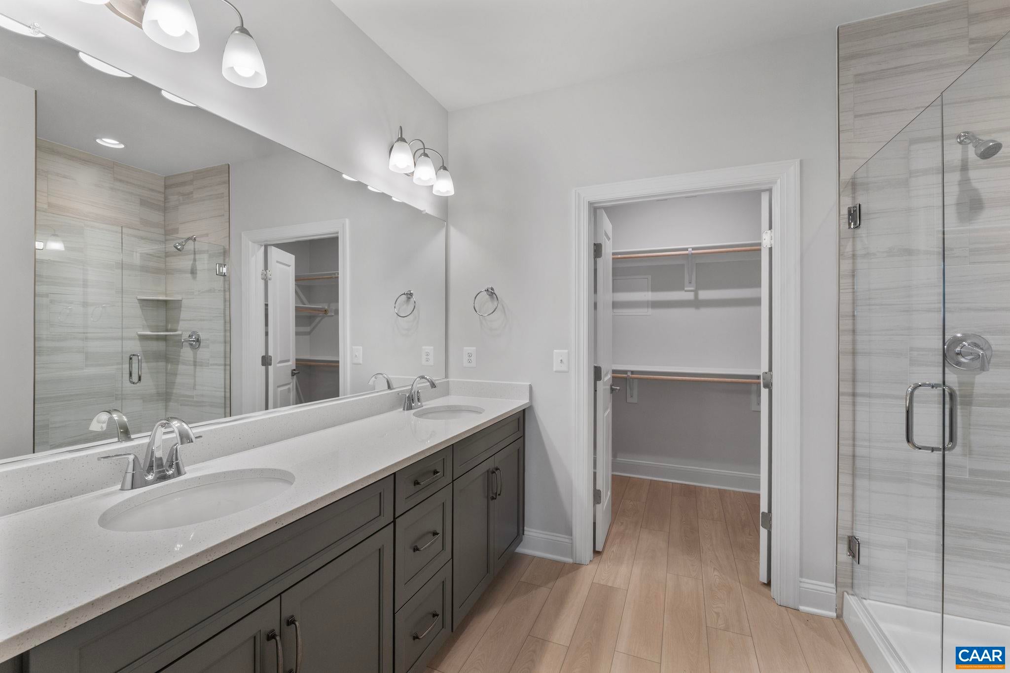 313 Springdale Road Staunton, VA 24401 - Photo 25 of 54 Gallery Image 25