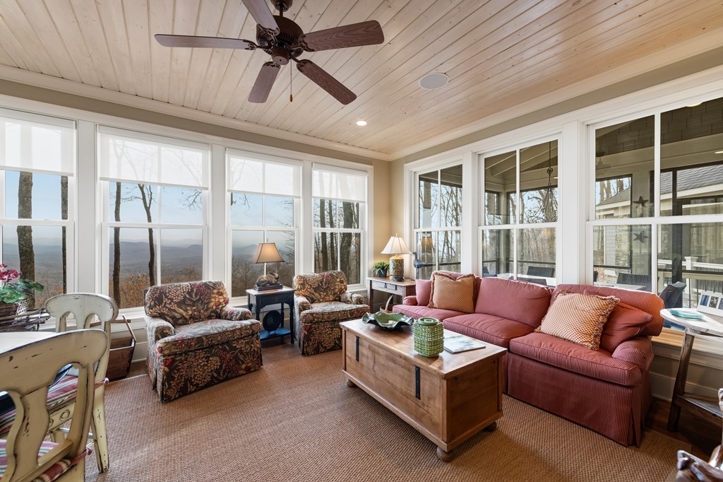 1115 Outlook Road Murphy, NC 28906 - Photo 17 of 73 Gallery Image 17